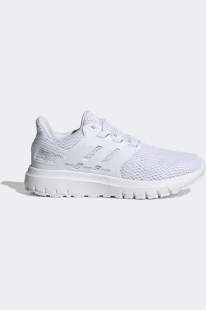 adidas Ultimashow Schoenen