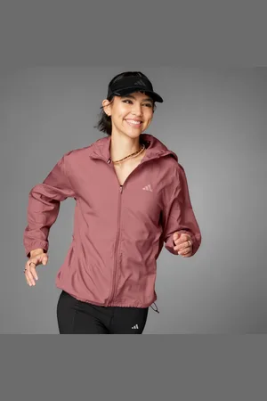 adidas Run It Jack
