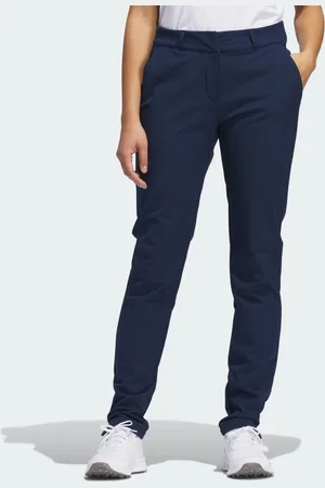 adidas Ultimate365 COLD.RDY Golfbroek