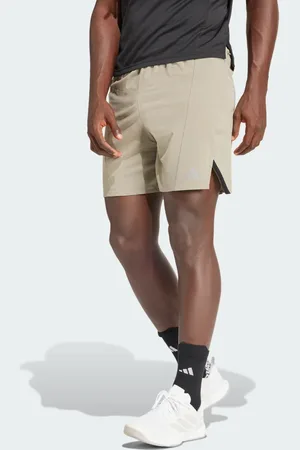 adidas Designed for Training HIIT Workout HEAT.RDY Short