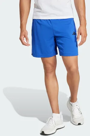 adidas Train Essentials Camo Training Short