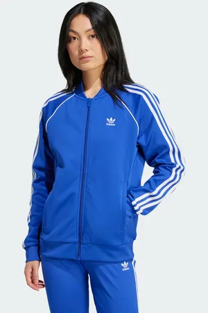 adidas Adicolor Classics SST Sportjack