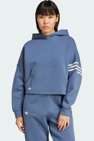 adidas Neuclassics Hoodie