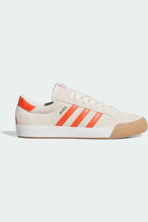 adidas Nora Schoenen