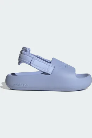 adidas Adifom adilette Badslippers Kids