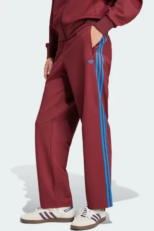adidas Originals 70s Trainingsbroek