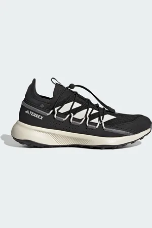 adidas Terrex Voyager 21 Travel Schoenen