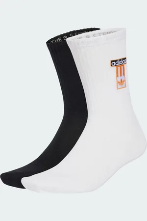 adidas Adibreak Sokken 2 Paar