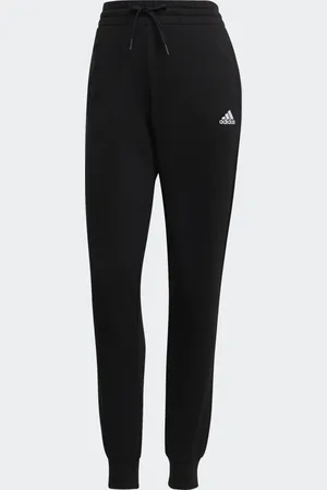 adidas Essentials French Terry Logo Broek