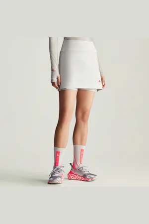 adidas By Stella McCartney Skort