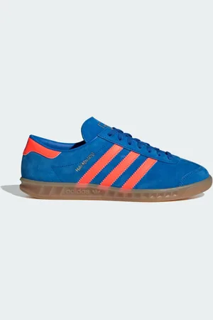 adidas Hamburg Schoenen