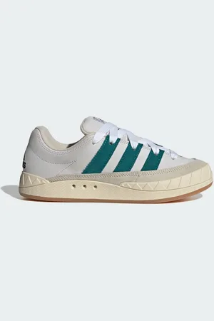 adidas Adimatic Schoenen