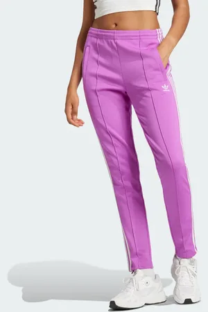 adidas Adicolor SST Trainingsbroek