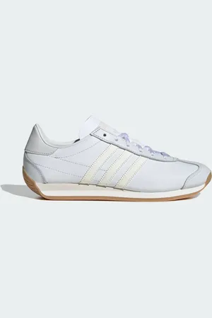 adidas Country OG Schoenen