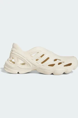 adidas Adifom Supernova Schoenen