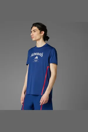 adidas Designed-for-Training Legacy T-shirt