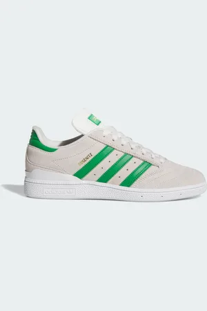 adidas Busenitz Pro Schoenen