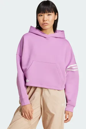 adidas Neuclassics Hoodie