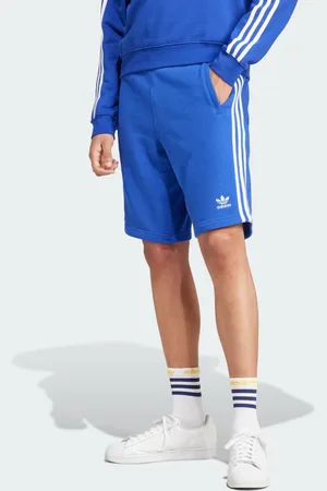 adidas Adicolor 3-Stripes Short