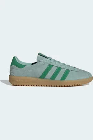 adidas BRMD Schoenen