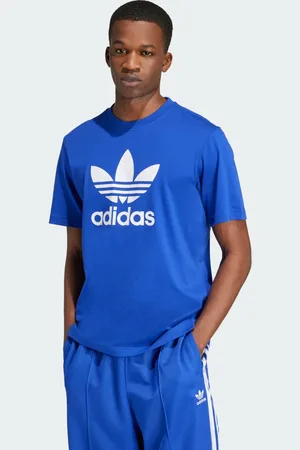 adidas Adicolor Trefoil T-shirt