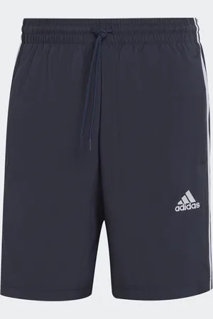 adidas AEROREADY Essentials Chelsea 3-Stripes Short