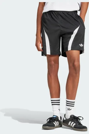 adidas Adicolor Teamgeist Short