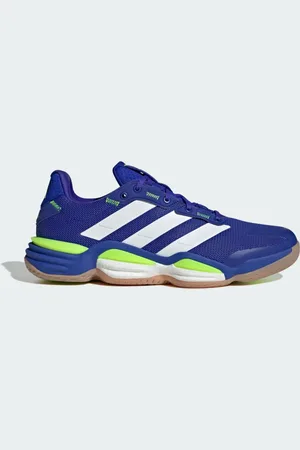 adidas Stabil 16 Indoor Schoenen