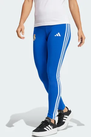 adidas Real Madrid Legging