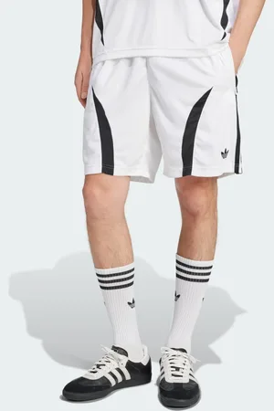 adidas Adicolor Teamgeist Short