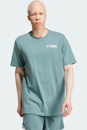 adidas FC Bayern München Seasonal T-shirt