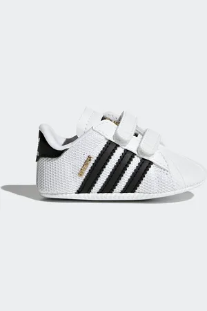 adidas Superstar Schoenen