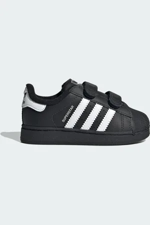 adidas Superstar II Comfort Closure Schoenen Kids