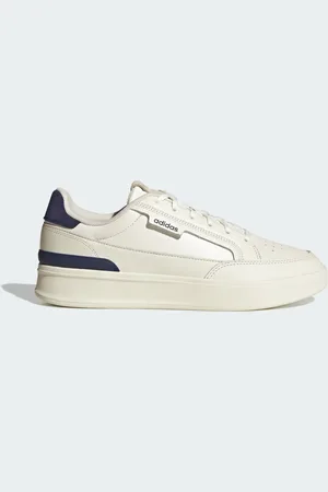 adidas Aspyre Schoenen