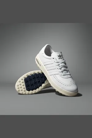 adidas Coursecup Spikeless Golfschoenen