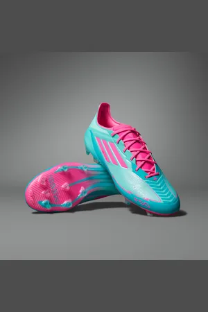 adidas F50 Elite Messi Firm Ground Voetbalschoenen