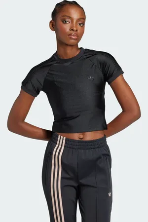 adidas 3-Stripes Cali T-shirt