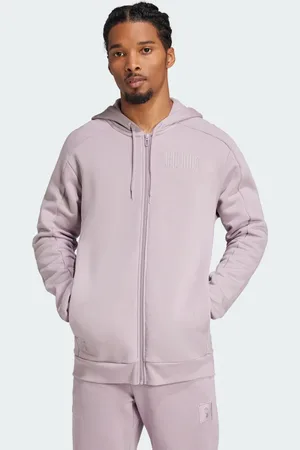 adidas Juventus Seasonal Ritshoodie