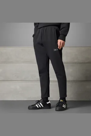 adidas Juventus x NASA-inspired Seasonal Doubleknit Broek