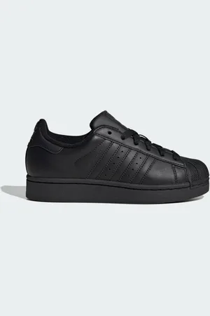 adidas Superstar II Schoenen Kids