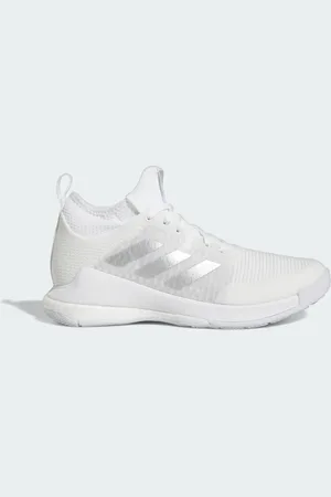 adidas Crazyflight Mid Schoenen