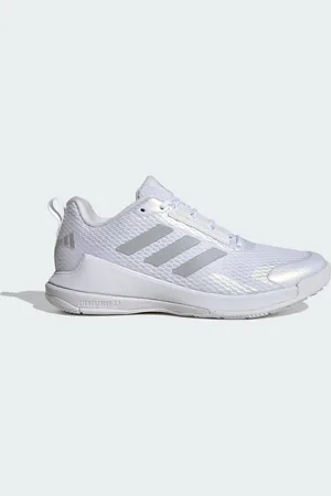 adidas Novaflight 2 Indoor Schoenen
