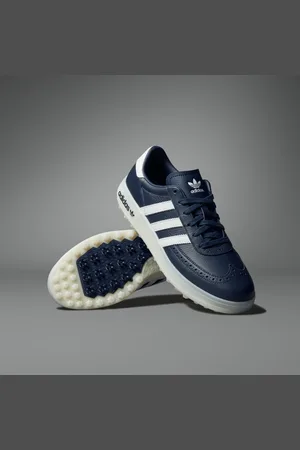 adidas Coursecup Spikeless Golfschoenen