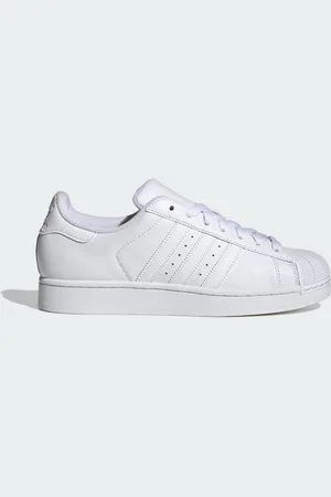 adidas Superstar Schoenen