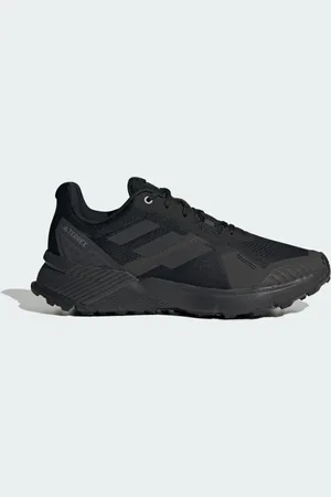 adidas Terrex Soulstride Trail Running Schoenen