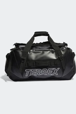 adidas Terrex RAIN.RDY Expedition Duffeltas Medium - 70L