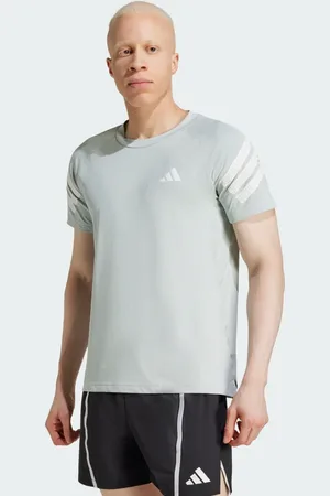 adidas Icon 3-Stripes T-shirt