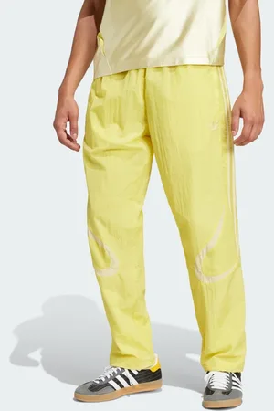 adidas Adicolor 2000s Woven Trainingsbroek