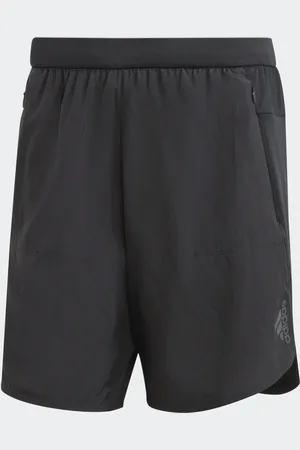 adidas Designed for Training Short