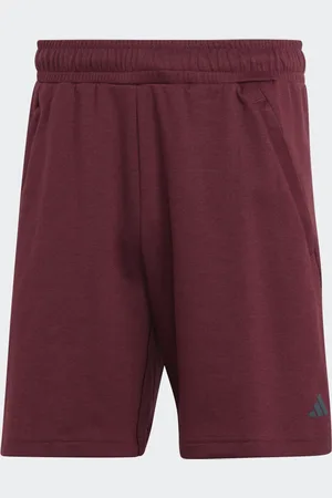 adidas Yoga Training Short